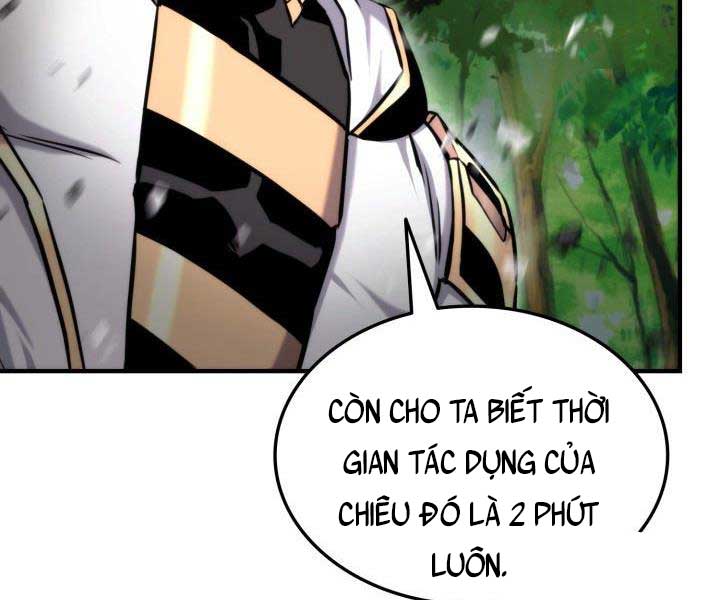 Sự Trở Lại Của Người Chơi Mạnh Nhất Chapter 78 - Trang 2