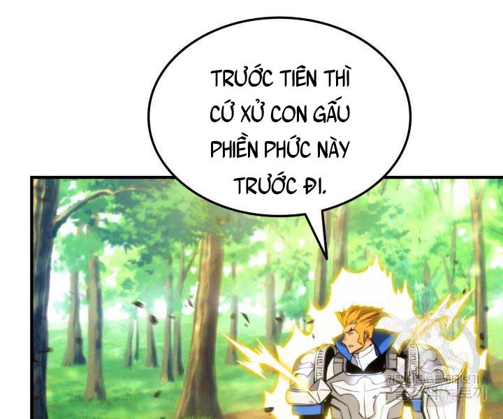 Sự Trở Lại Của Người Chơi Mạnh Nhất Chapter 78 - Trang 2