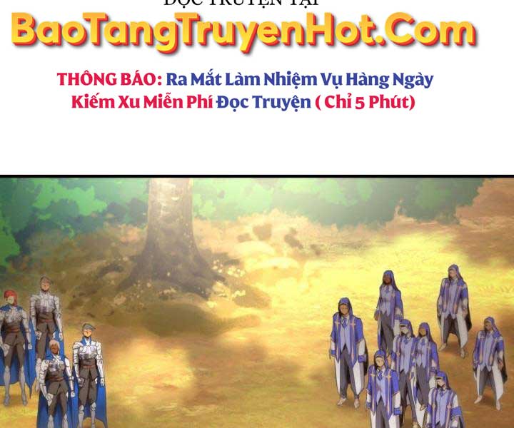 Sự Trở Lại Của Người Chơi Mạnh Nhất Chapter 78 - Trang 2