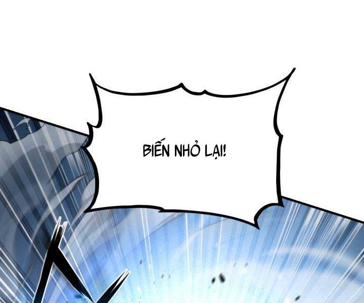 Sự Trở Lại Của Người Chơi Mạnh Nhất Chapter 78 - Trang 2