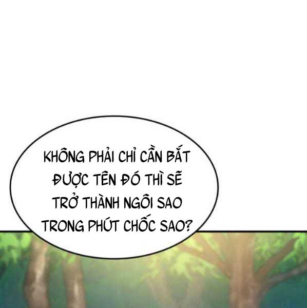 Sự Trở Lại Của Người Chơi Mạnh Nhất Chapter 77 - Trang 2