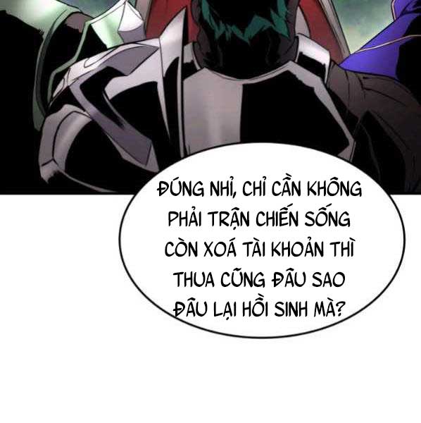 Sự Trở Lại Của Người Chơi Mạnh Nhất Chapter 77 - Trang 2