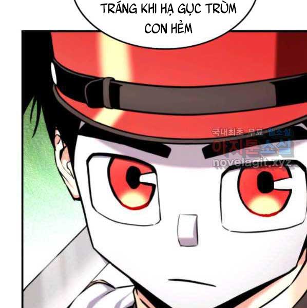 Sự Trở Lại Của Người Chơi Mạnh Nhất Chapter 77 - Trang 2