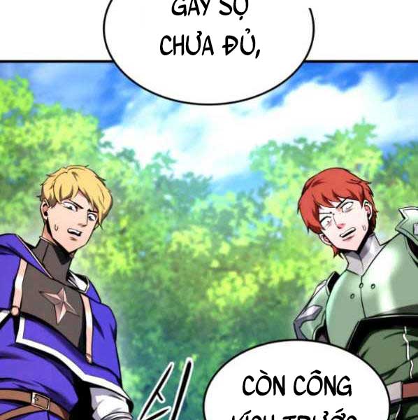 Sự Trở Lại Của Người Chơi Mạnh Nhất Chapter 77 - Trang 2