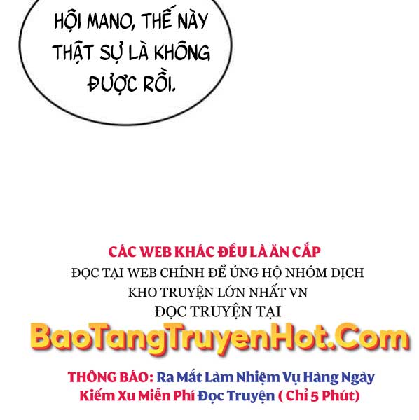 Sự Trở Lại Của Người Chơi Mạnh Nhất Chapter 77 - Trang 2