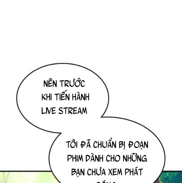 Sự Trở Lại Của Người Chơi Mạnh Nhất Chapter 77 - Trang 2