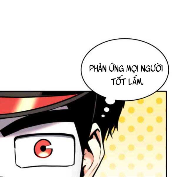 Sự Trở Lại Của Người Chơi Mạnh Nhất Chapter 77 - Trang 2