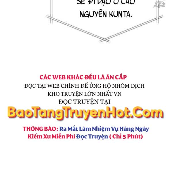 Sự Trở Lại Của Người Chơi Mạnh Nhất Chapter 77 - Trang 2