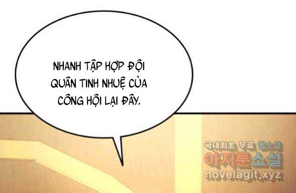 Sự Trở Lại Của Người Chơi Mạnh Nhất Chapter 77 - Trang 2