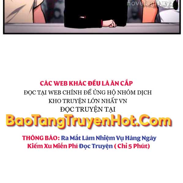 Sự Trở Lại Của Người Chơi Mạnh Nhất Chapter 76 - Trang 2