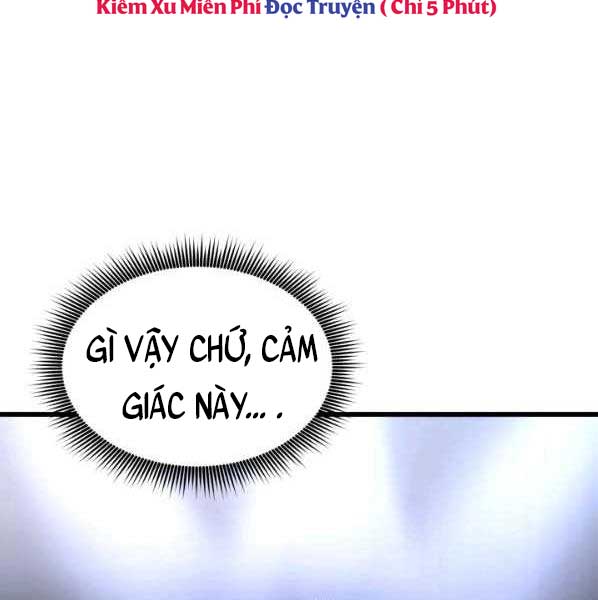 Sự Trở Lại Của Người Chơi Mạnh Nhất Chapter 76 - Trang 2