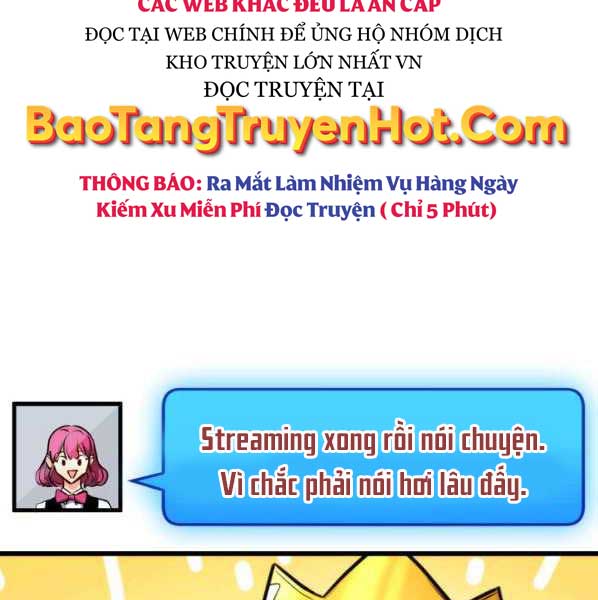 Sự Trở Lại Của Người Chơi Mạnh Nhất Chapter 76 - Trang 2