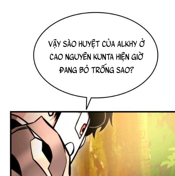 Sự Trở Lại Của Người Chơi Mạnh Nhất Chapter 76 - Trang 2