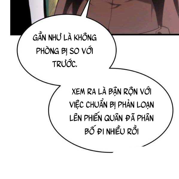 Sự Trở Lại Của Người Chơi Mạnh Nhất Chapter 76 - Trang 2