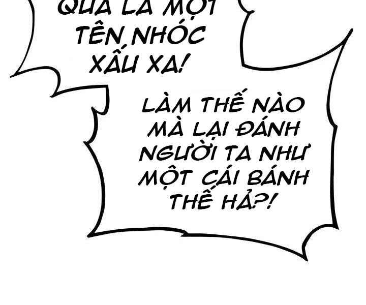 Sự Trở Lại Của Người Chơi Mạnh Nhất Chapter 74 - Trang 2