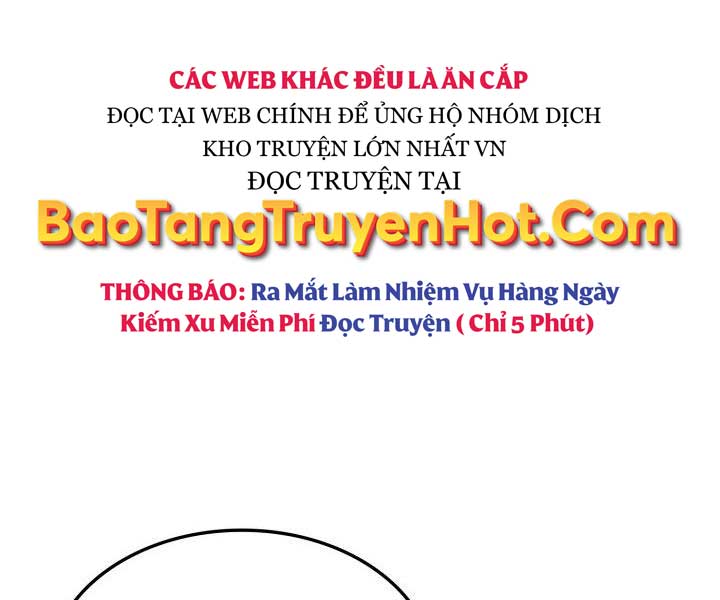 Sự Trở Lại Của Người Chơi Mạnh Nhất Chapter 74 - Trang 2