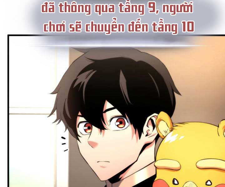 Sự Trở Lại Của Người Chơi Mạnh Nhất Chapter 74 - Trang 2