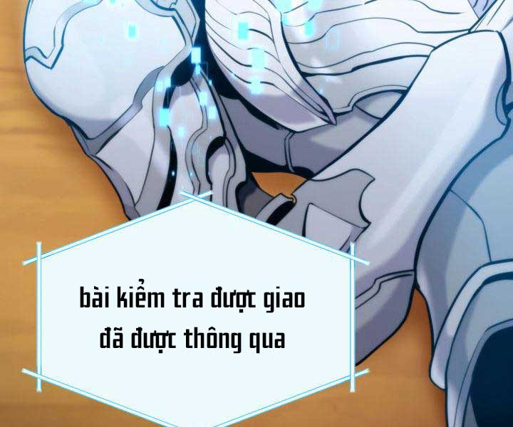 Sự Trở Lại Của Người Chơi Mạnh Nhất Chapter 74 - Trang 2