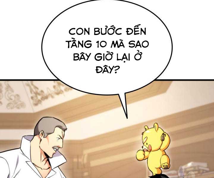 Sự Trở Lại Của Người Chơi Mạnh Nhất Chapter 74 - Trang 2