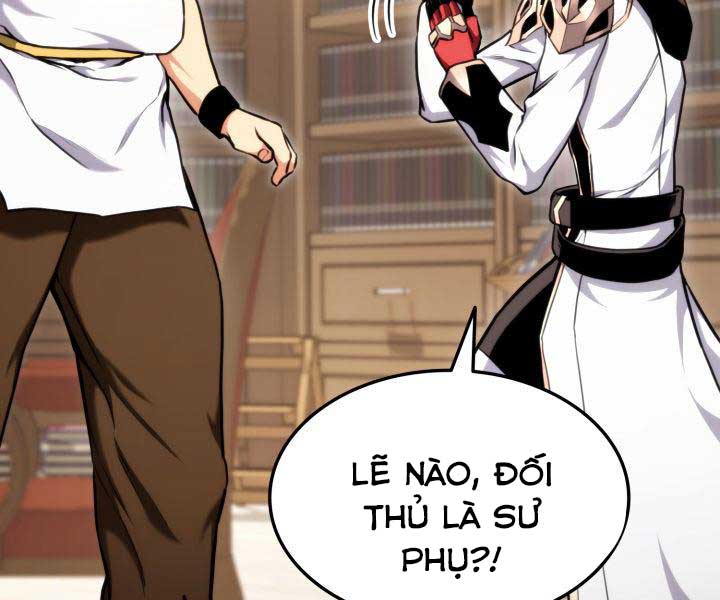 Sự Trở Lại Của Người Chơi Mạnh Nhất Chapter 74 - Trang 2