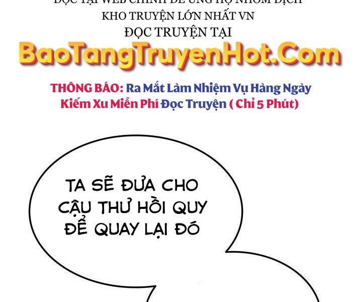 Sự Trở Lại Của Người Chơi Mạnh Nhất Chapter 74 - Trang 2