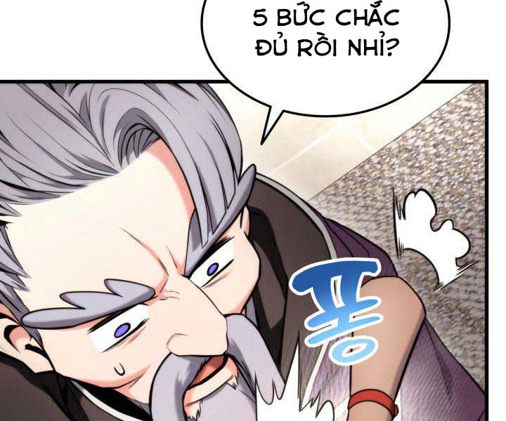 Sự Trở Lại Của Người Chơi Mạnh Nhất Chapter 74 - Trang 2