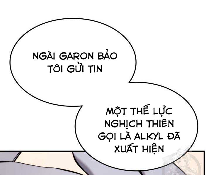 Sự Trở Lại Của Người Chơi Mạnh Nhất Chapter 74 - Trang 2