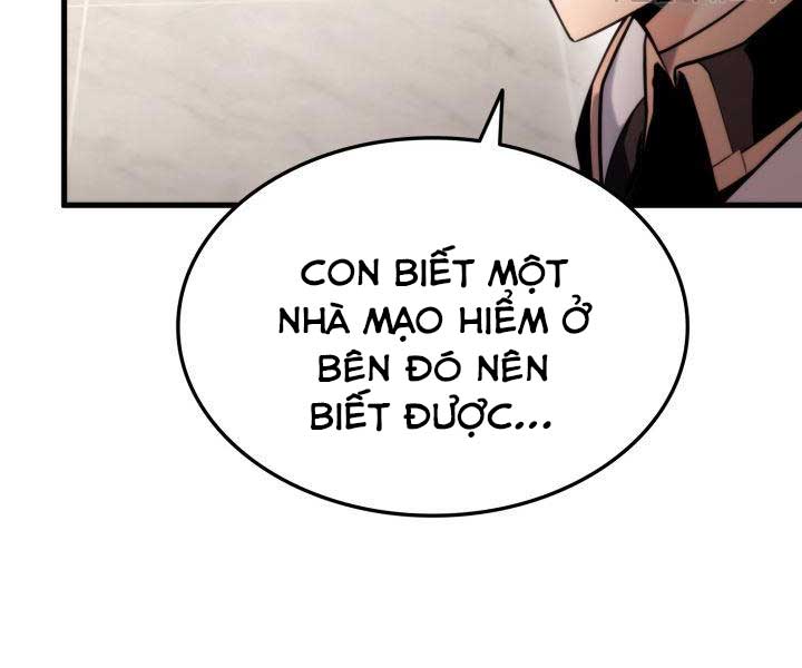 Sự Trở Lại Của Người Chơi Mạnh Nhất Chapter 74 - Trang 2