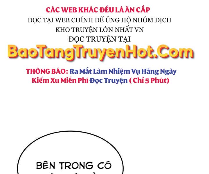 Sự Trở Lại Của Người Chơi Mạnh Nhất Chapter 74 - Trang 2