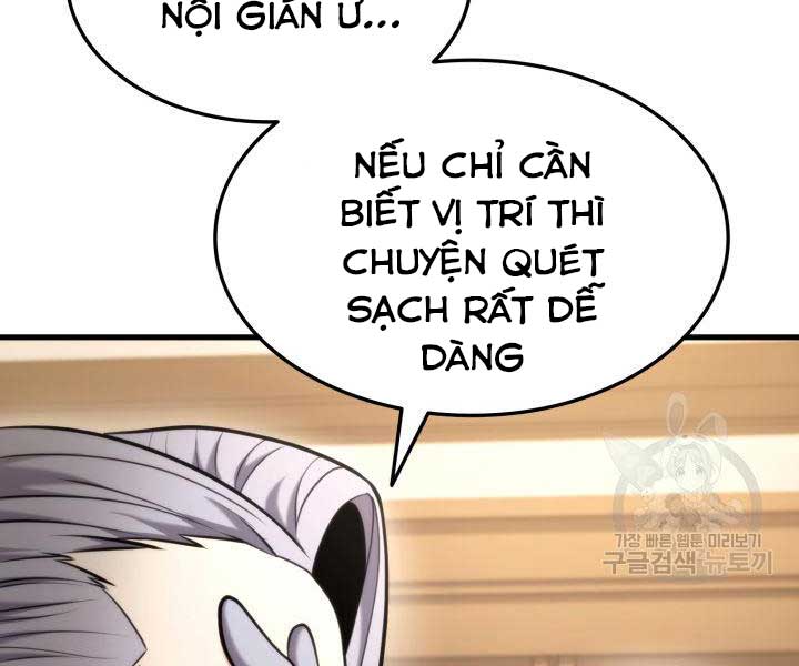 Sự Trở Lại Của Người Chơi Mạnh Nhất Chapter 74 - Trang 2