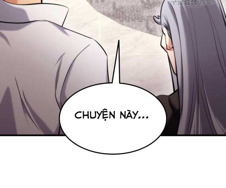 Sự Trở Lại Của Người Chơi Mạnh Nhất Chapter 74 - Trang 2