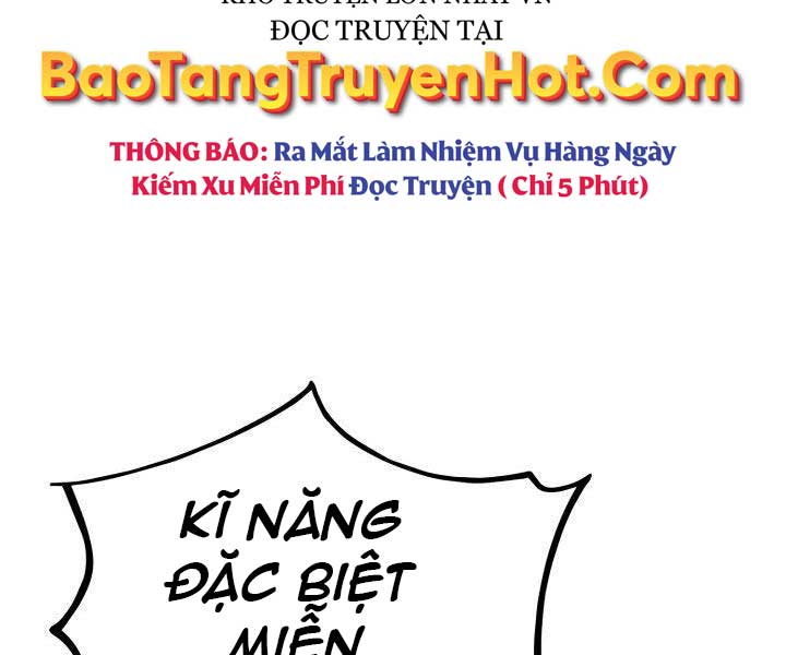 Sự Trở Lại Của Người Chơi Mạnh Nhất Chapter 74 - Trang 2