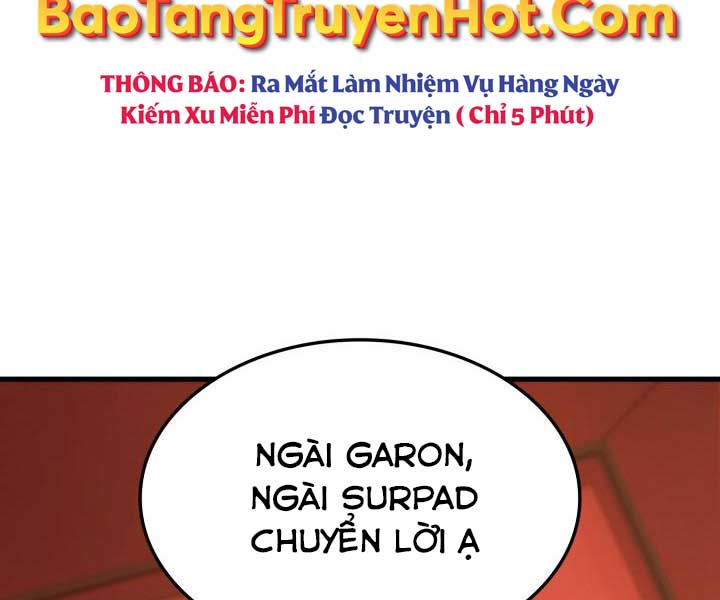 Sự Trở Lại Của Người Chơi Mạnh Nhất Chapter 74 - Trang 2