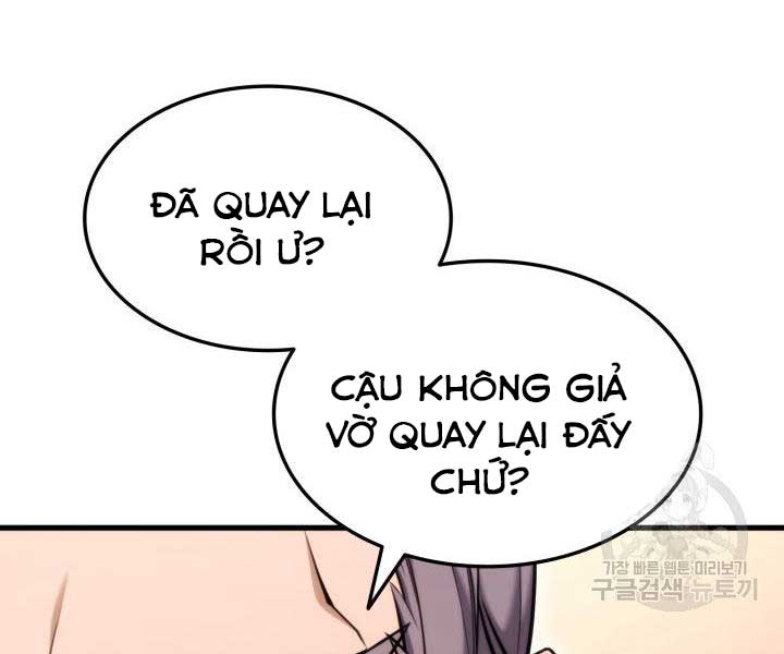 Sự Trở Lại Của Người Chơi Mạnh Nhất Chapter 74 - Trang 2