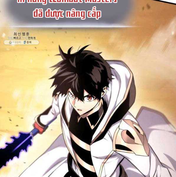 Sự Trở Lại Của Người Chơi Mạnh Nhất Chapter 73 - Trang 2