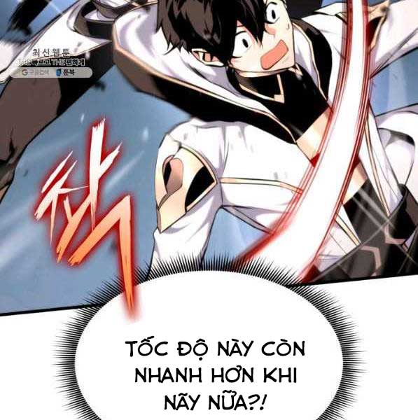 Sự Trở Lại Của Người Chơi Mạnh Nhất Chapter 73 - Trang 2