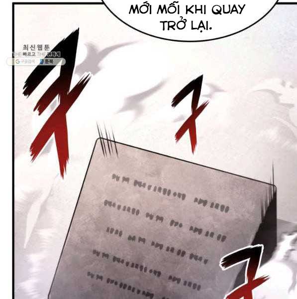 Sự Trở Lại Của Người Chơi Mạnh Nhất Chapter 72 - Trang 2