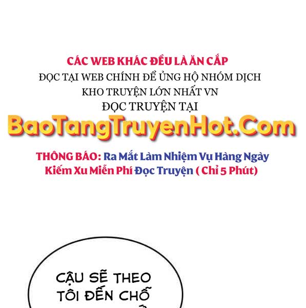 Sự Trở Lại Của Người Chơi Mạnh Nhất Chapter 72 - Trang 2