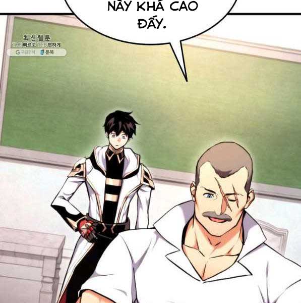 Sự Trở Lại Của Người Chơi Mạnh Nhất Chapter 72 - Trang 2