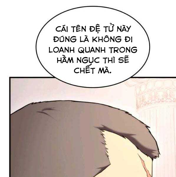 Sự Trở Lại Của Người Chơi Mạnh Nhất Chapter 72 - Trang 2