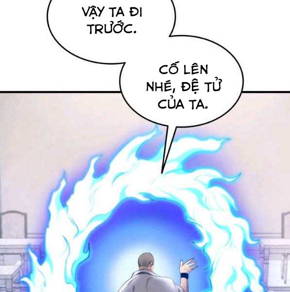 Sự Trở Lại Của Người Chơi Mạnh Nhất Chapter 72 - Trang 2