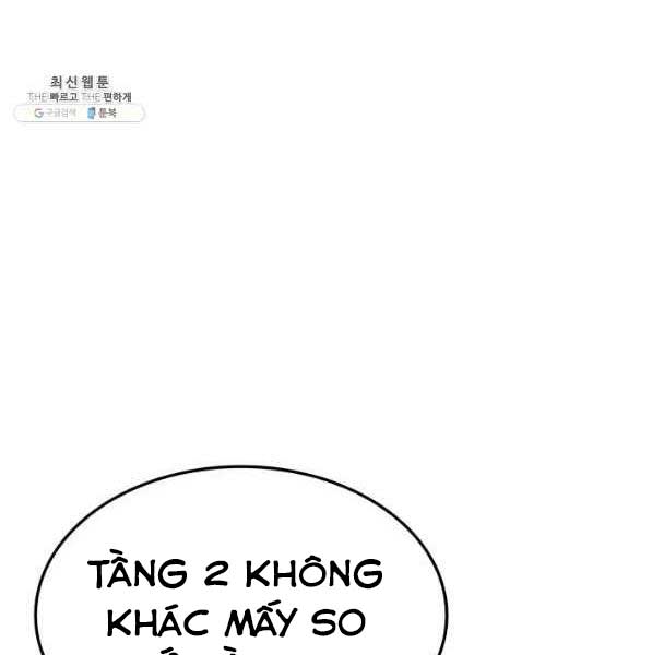 Sự Trở Lại Của Người Chơi Mạnh Nhất Chapter 72 - Trang 2