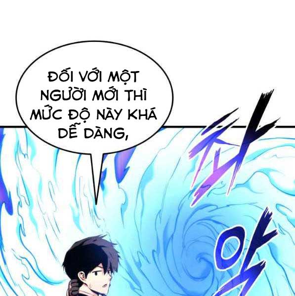 Sự Trở Lại Của Người Chơi Mạnh Nhất Chapter 72 - Trang 2