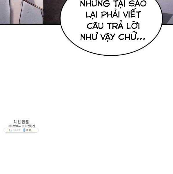 Sự Trở Lại Của Người Chơi Mạnh Nhất Chapter 72 - Trang 2