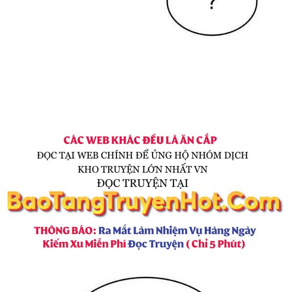 Sự Trở Lại Của Người Chơi Mạnh Nhất Chapter 72 - Trang 2