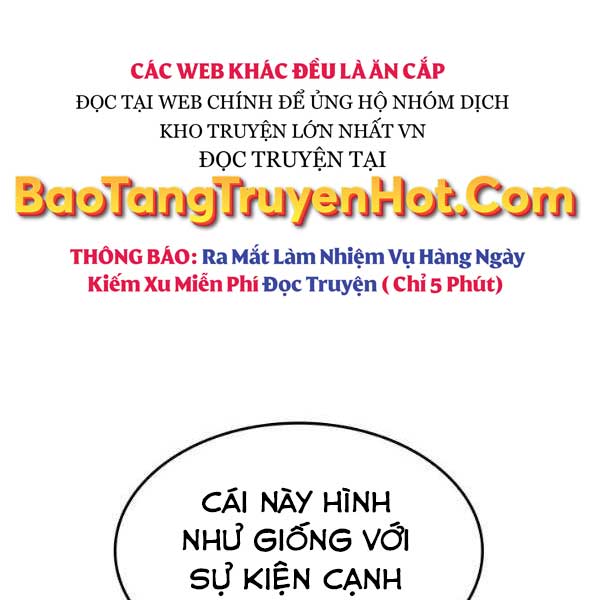 Sự Trở Lại Của Người Chơi Mạnh Nhất Chapter 72 - Trang 2