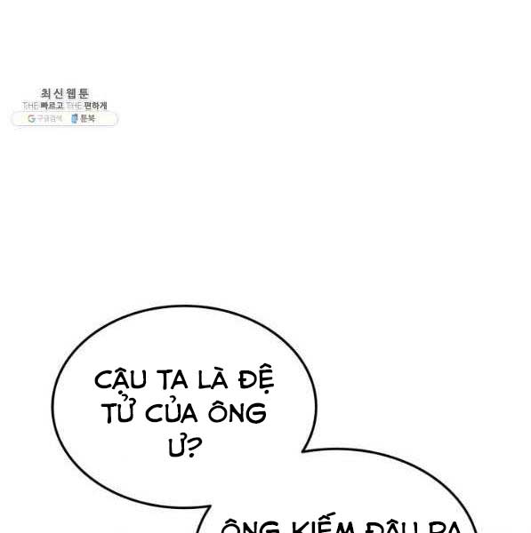 Sự Trở Lại Của Người Chơi Mạnh Nhất Chapter 72 - Trang 2