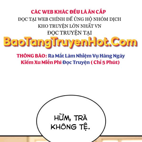 Sự Trở Lại Của Người Chơi Mạnh Nhất Chapter 72 - Trang 2