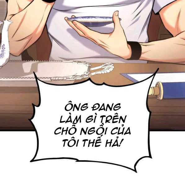 Sự Trở Lại Của Người Chơi Mạnh Nhất Chapter 72 - Trang 2