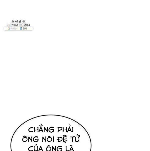 Sự Trở Lại Của Người Chơi Mạnh Nhất Chapter 72 - Trang 2